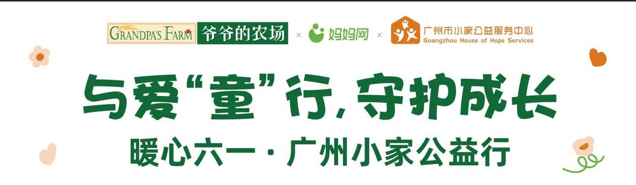 1780555934599760.png image.png