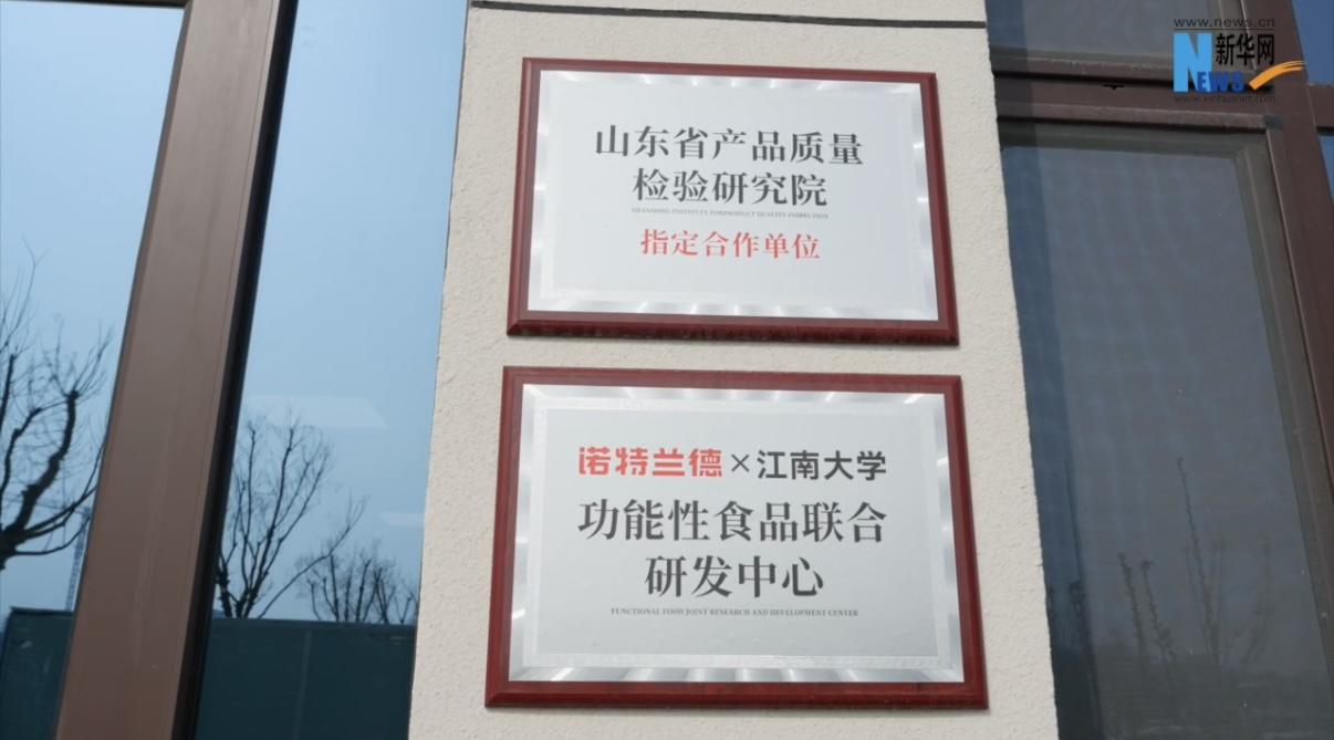 1780985244930802.jpg 33.jpg