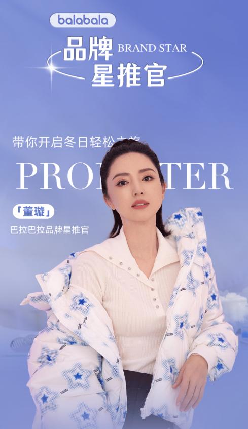 1782163407852592.png image009.png