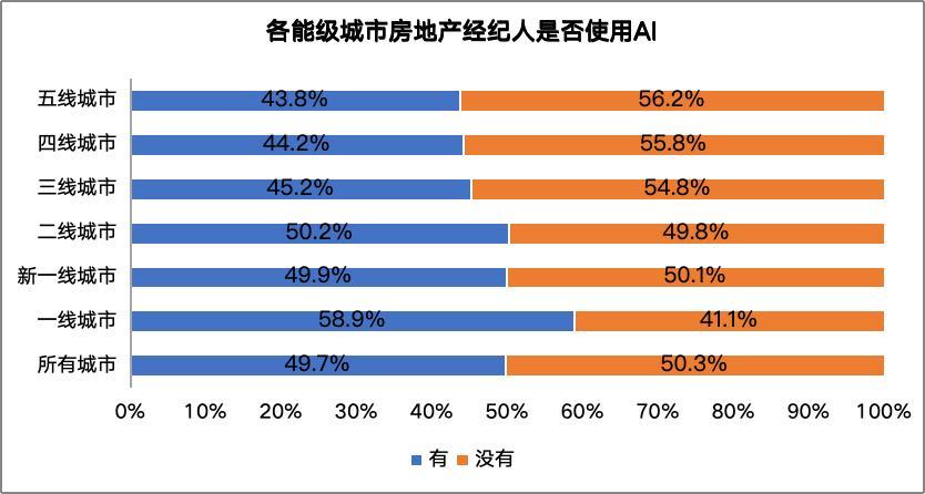 1782962338424780.jpg 2图片1.jpg