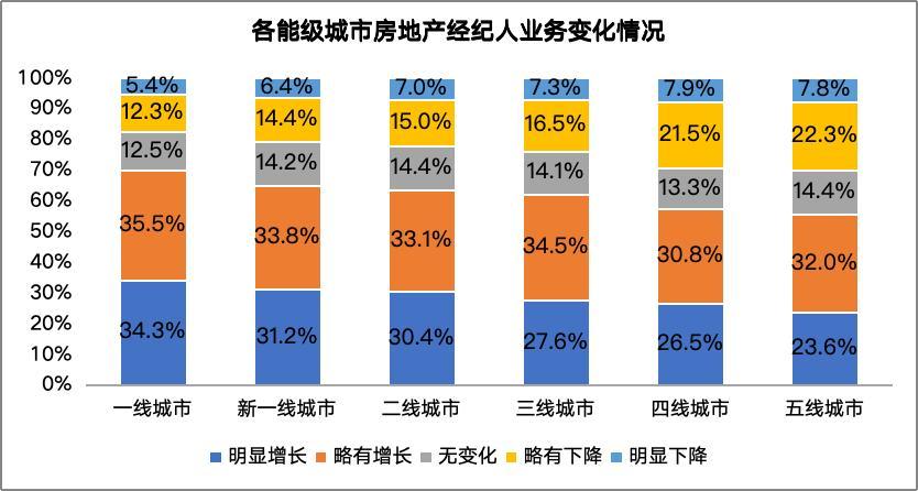 1782962328259674.jpg 1图片1.jpg