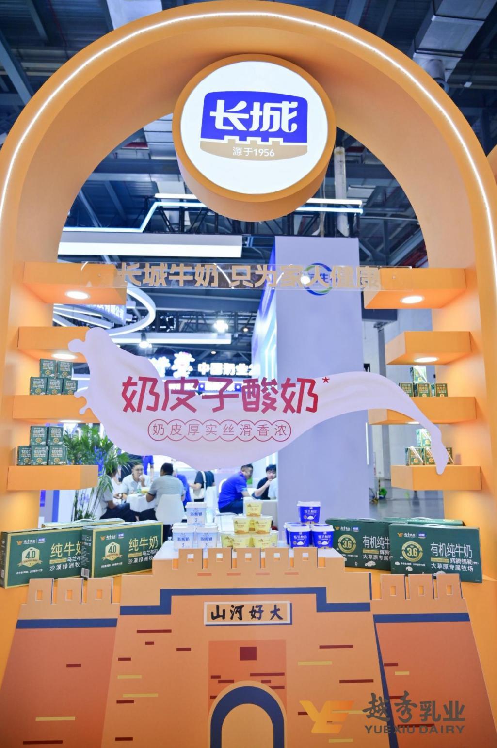 1783663379685130.jpg 16图片1.jpg
