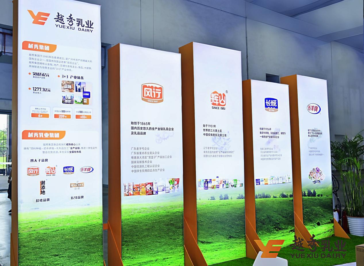 1783663216271187.jpg 5图片1.jpg