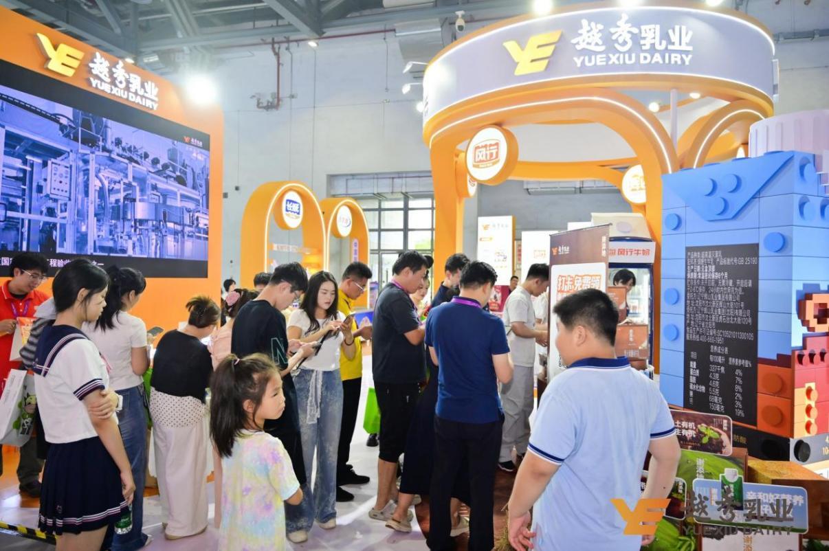 1783663239913379.jpg 6图片1.jpg