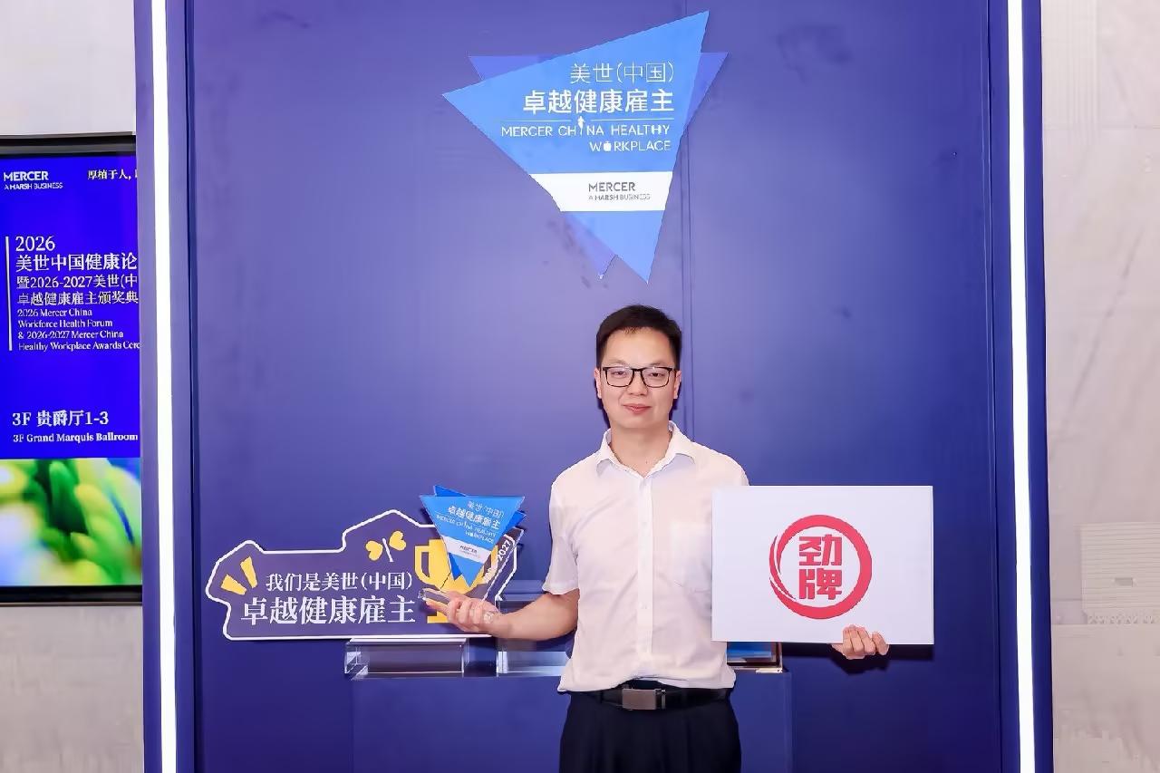 1783650995231298.jpg 15图片1.jpg