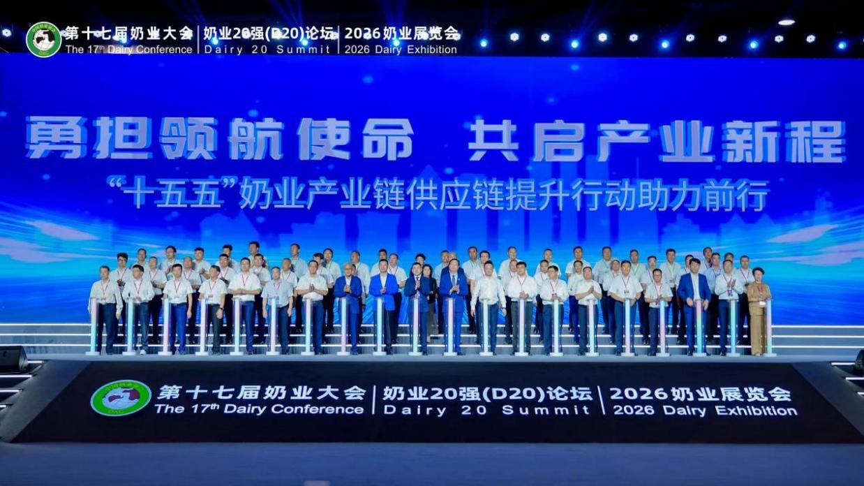 1783663067715063.jpg 1图片1.jpg