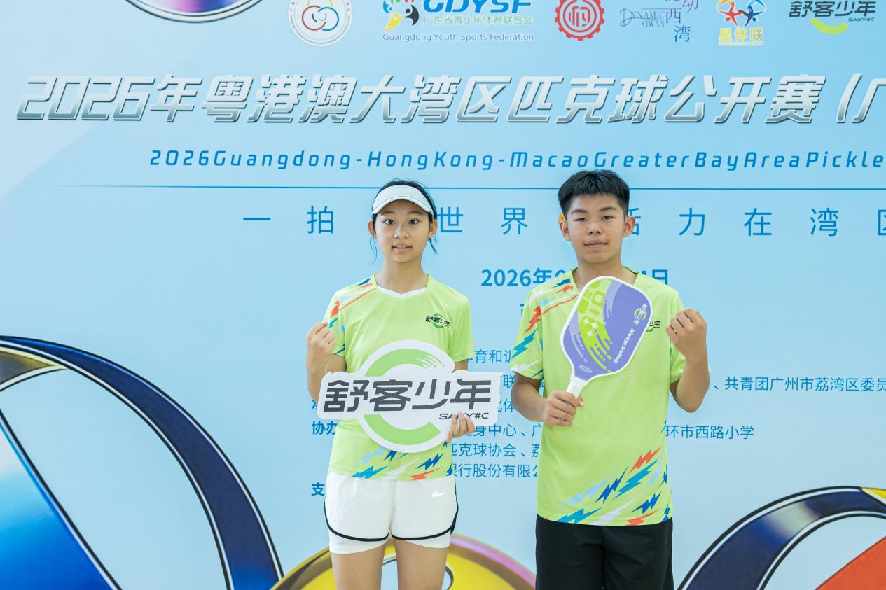 1785128006277120.jpg 3图片1.jpg