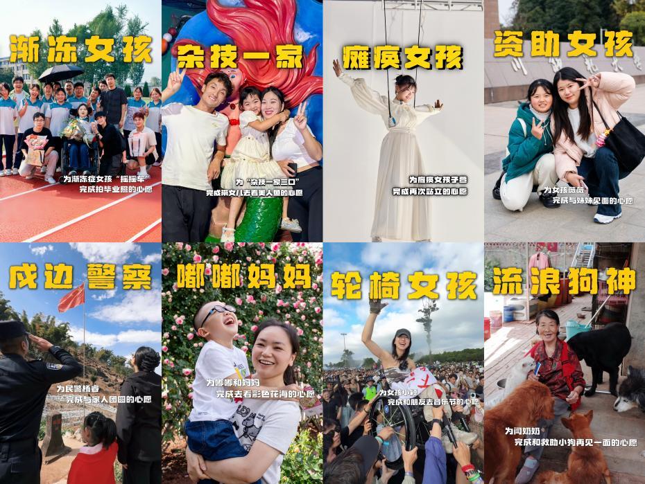 1786413118656599.jpg 2图片1.jpg