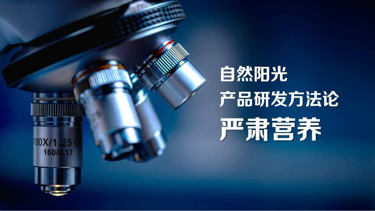 1786433496322857.jpg 7图片1.jpg