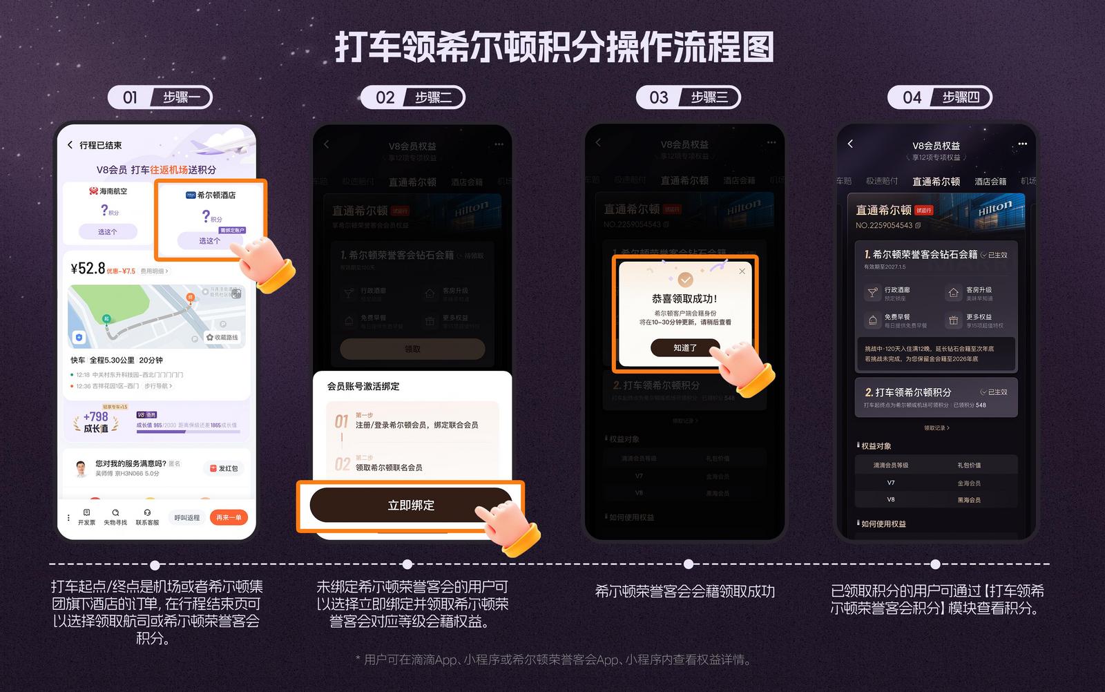 1图片1.jpg
