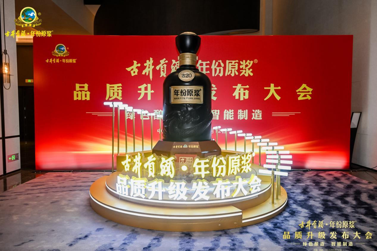 1786694188465609.jpg 图片3.jpg