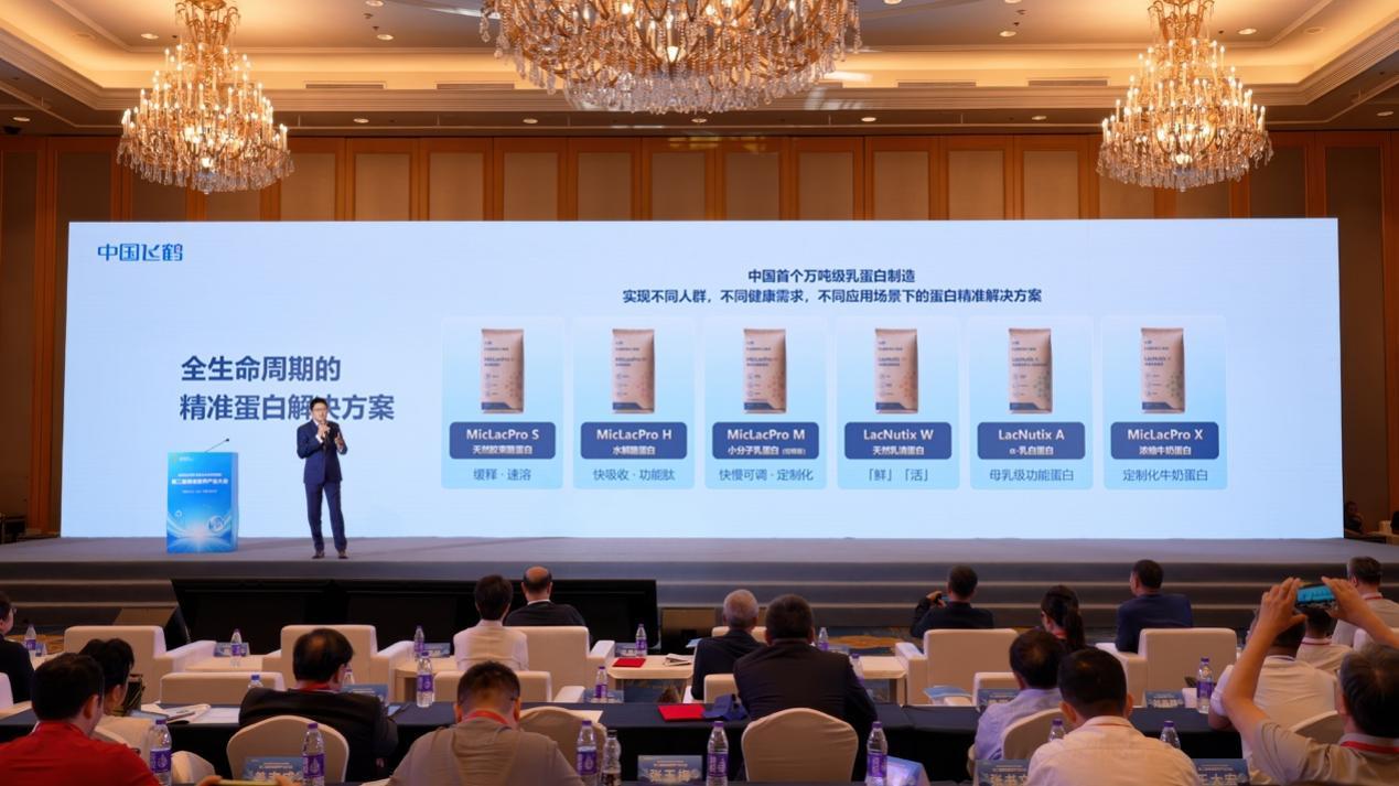 1787550254712712.jpg 4图片1.jpg