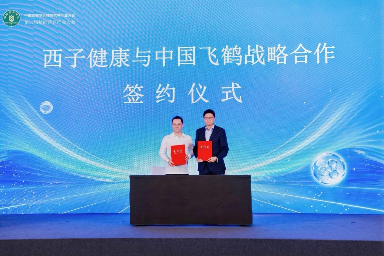 1787550261775676.jpg 5图片1.jpg