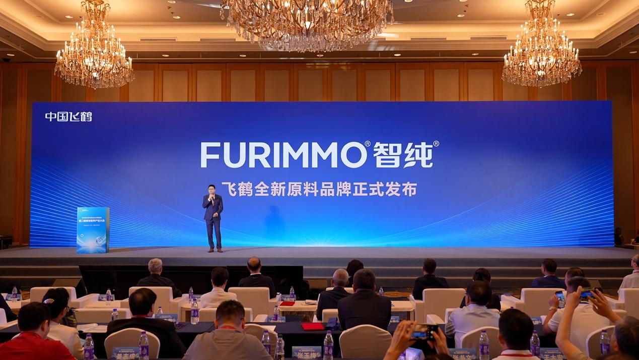 1787550328681885.jpg 2图片1.jpg
