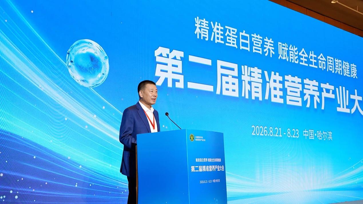 1787550180871952.jpg 1图片1.jpg
