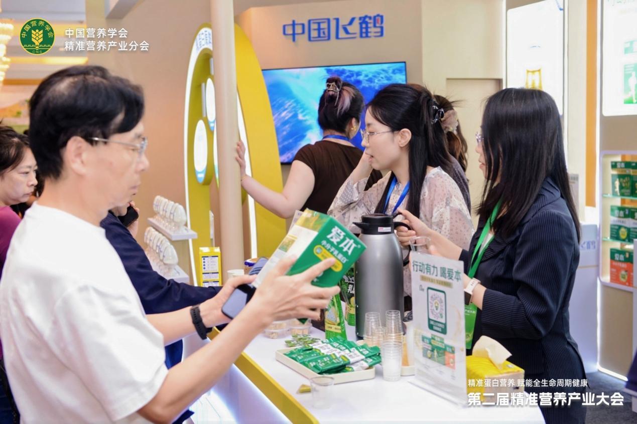 1787550290312026.jpg 8图片1.jpg
