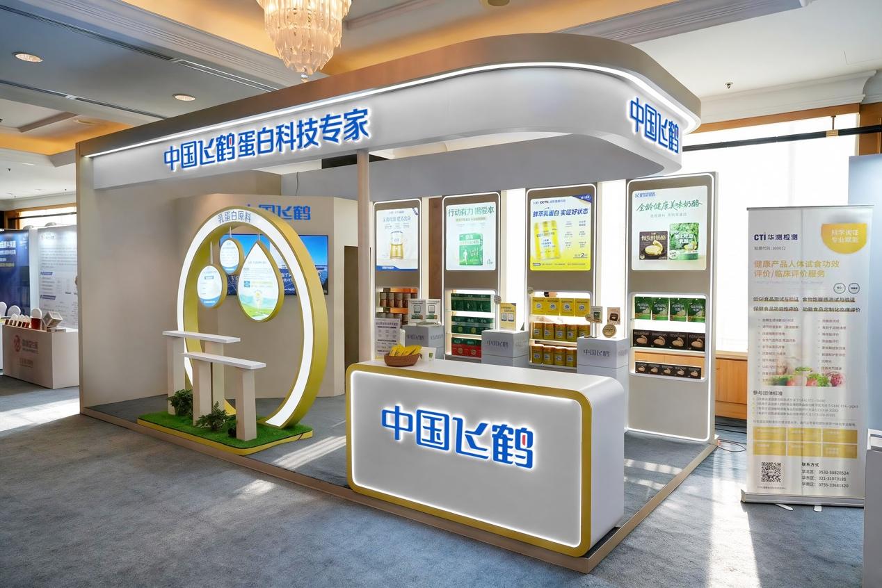1787550283151322.jpg 7图片1.jpg