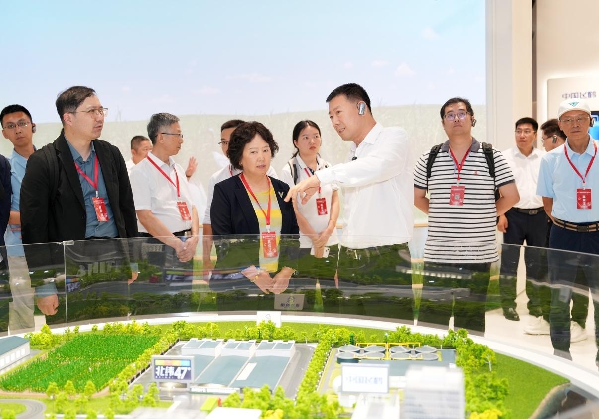 1787550274548518.jpg 6图片1.jpg
