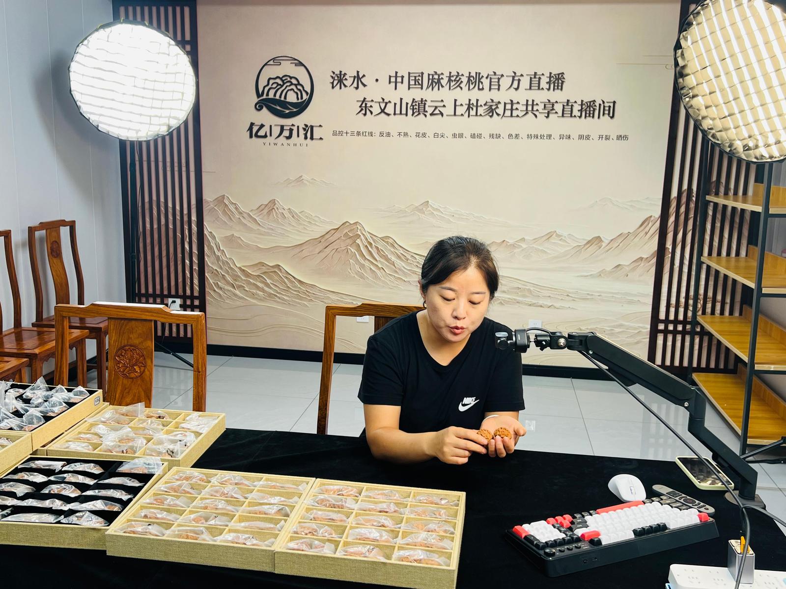 1787623357112639.jpg 12图片1.jpg
