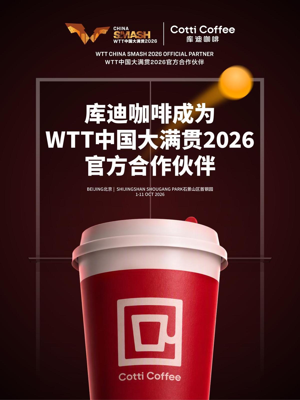 1787802119950934.jpg 1图片1.jpg