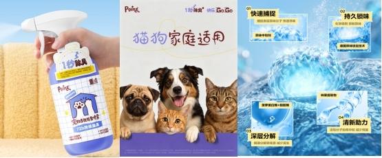 7图片1.jpg