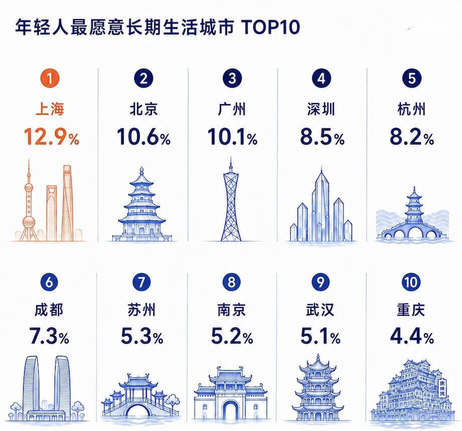 1787804552204405.jpg 4图片1.jpg
