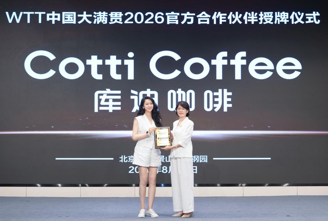 1787802127416893.jpg 2图片1.jpg