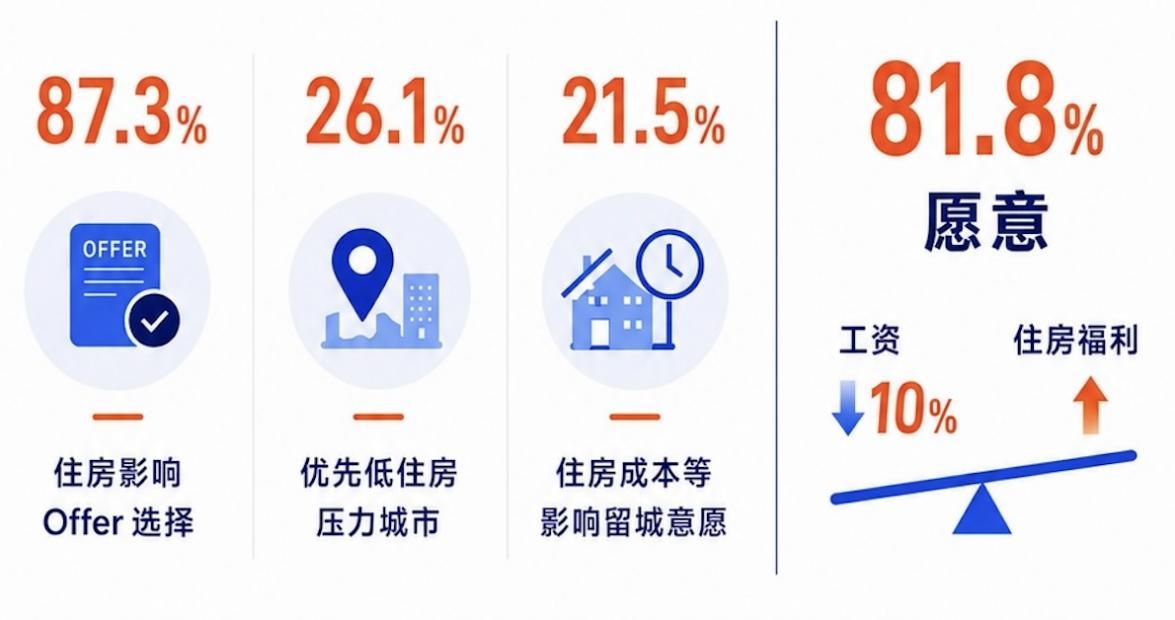 1787804603519065.jpg 03图片1.jpg
