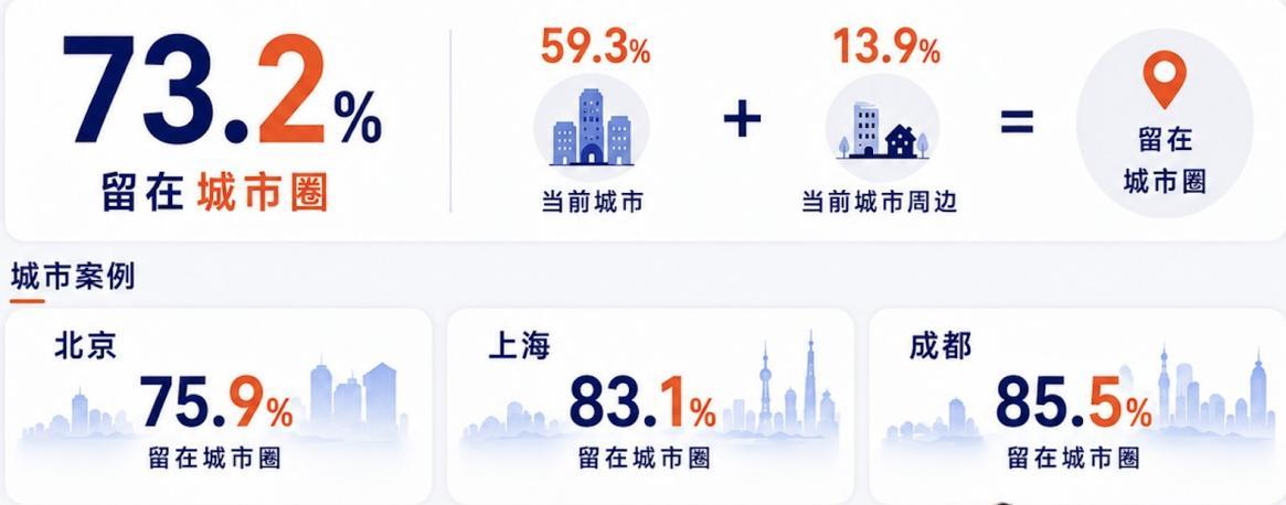 1787804562406322.jpg 5图片1.jpg