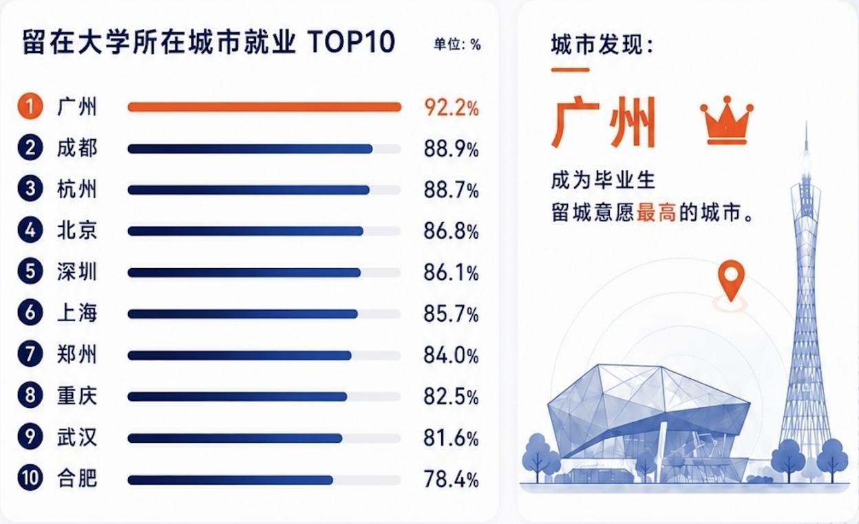 1787804506999485.jpg 01图片1.jpg