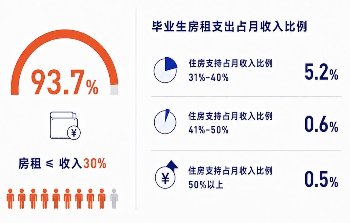 1787804536864212.jpg 02图片1.jpg