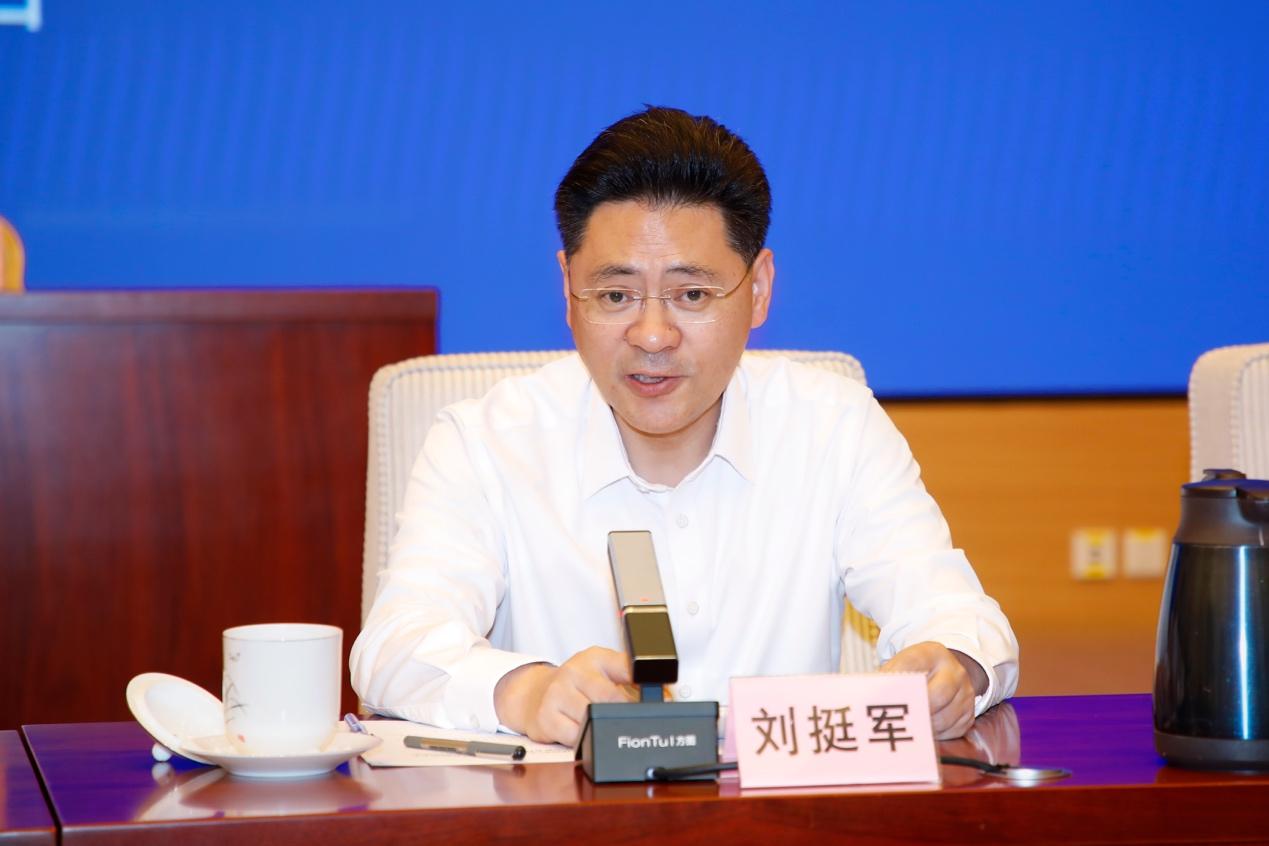 1788142583524424.jpg 7图片1.jpg