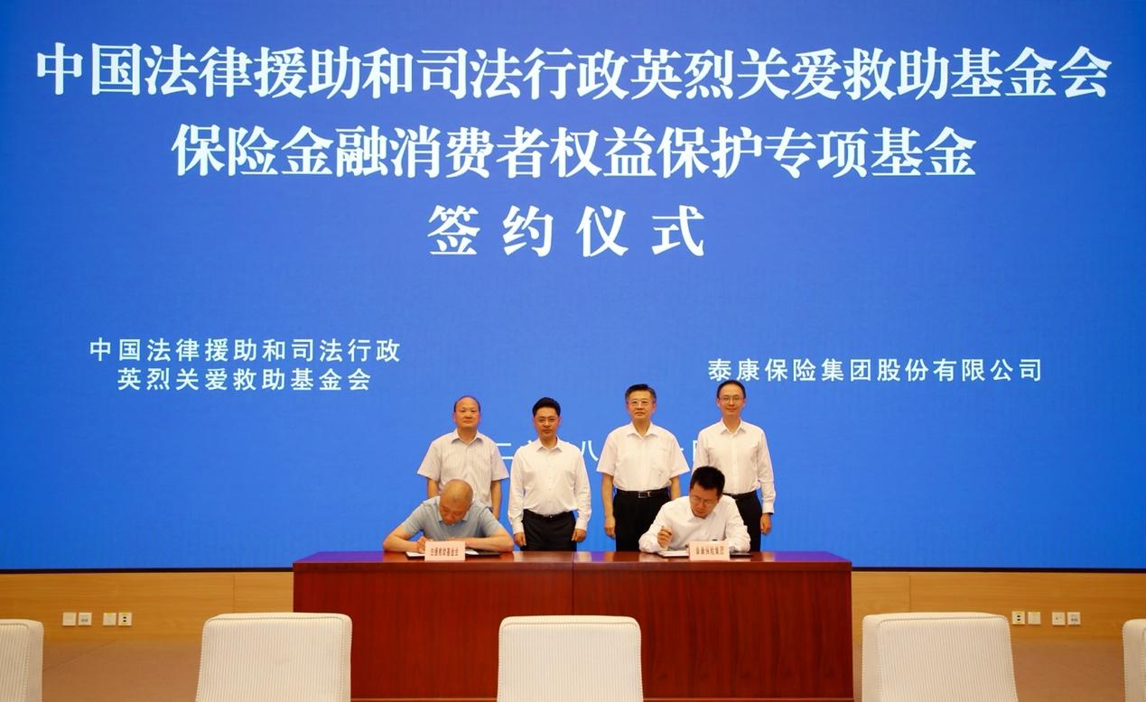 1788142561706438.jpg 6图片1.jpg