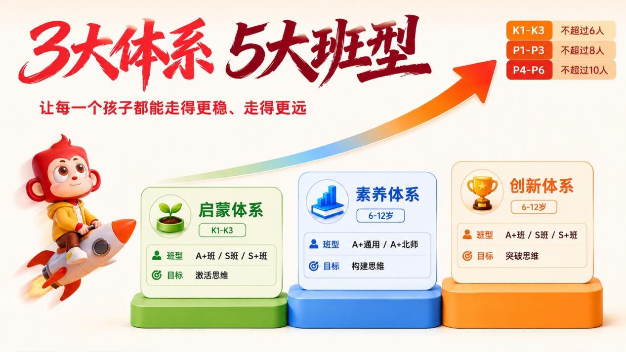 1788161445565967.jpg 2图片1.jpg