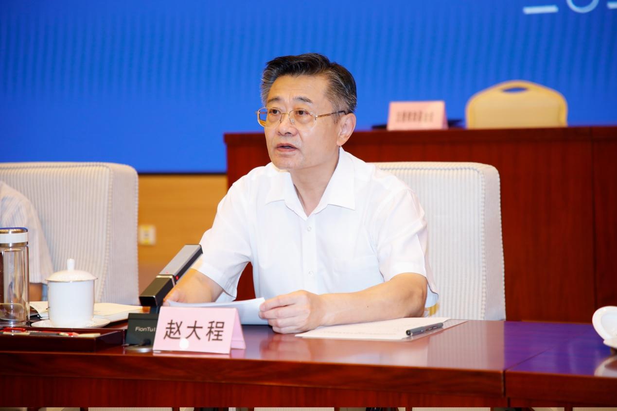 1788142597352876.jpg 8图片1.jpg