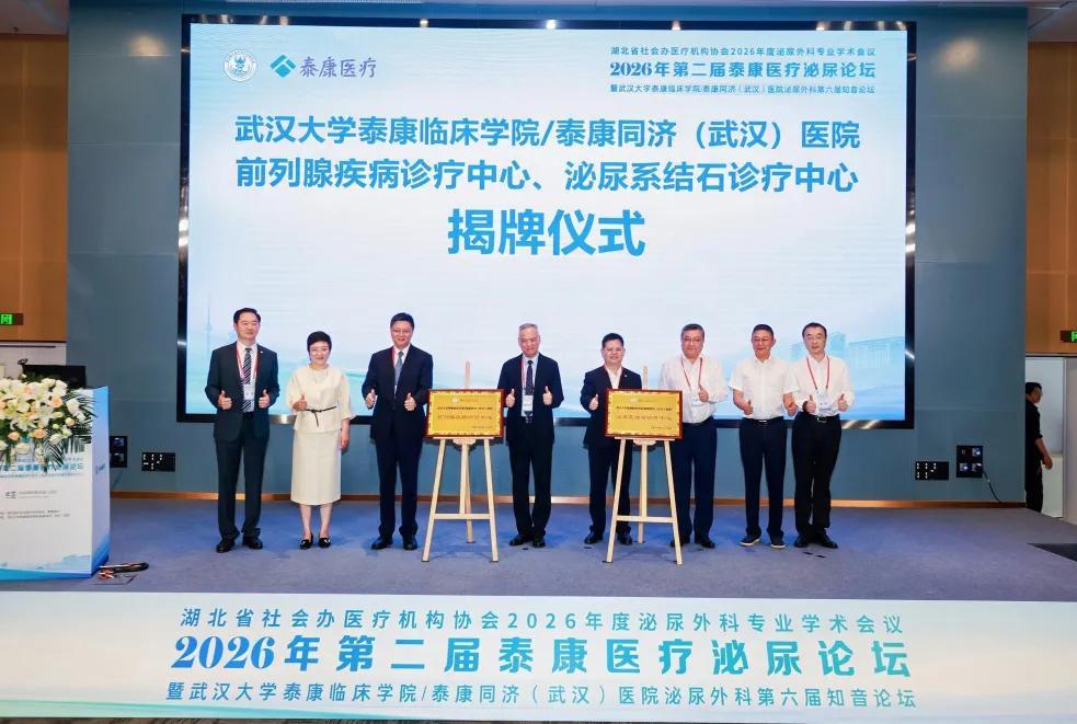 6图片1.jpg
