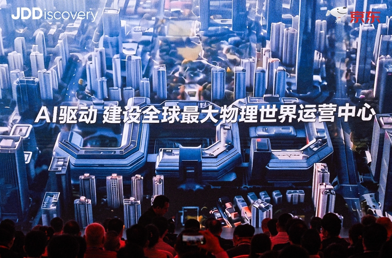 配图1