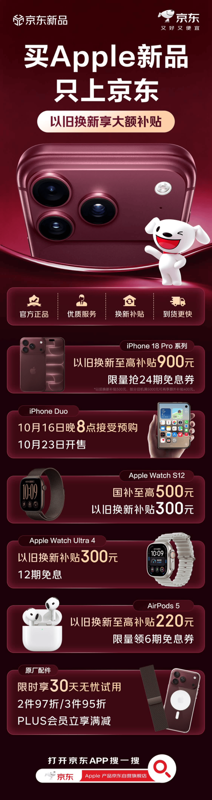 配图1