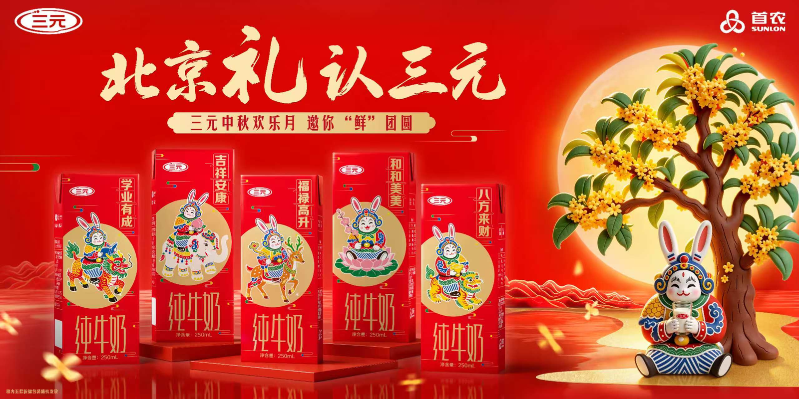 配图1