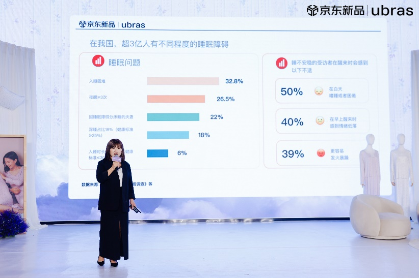 配图2