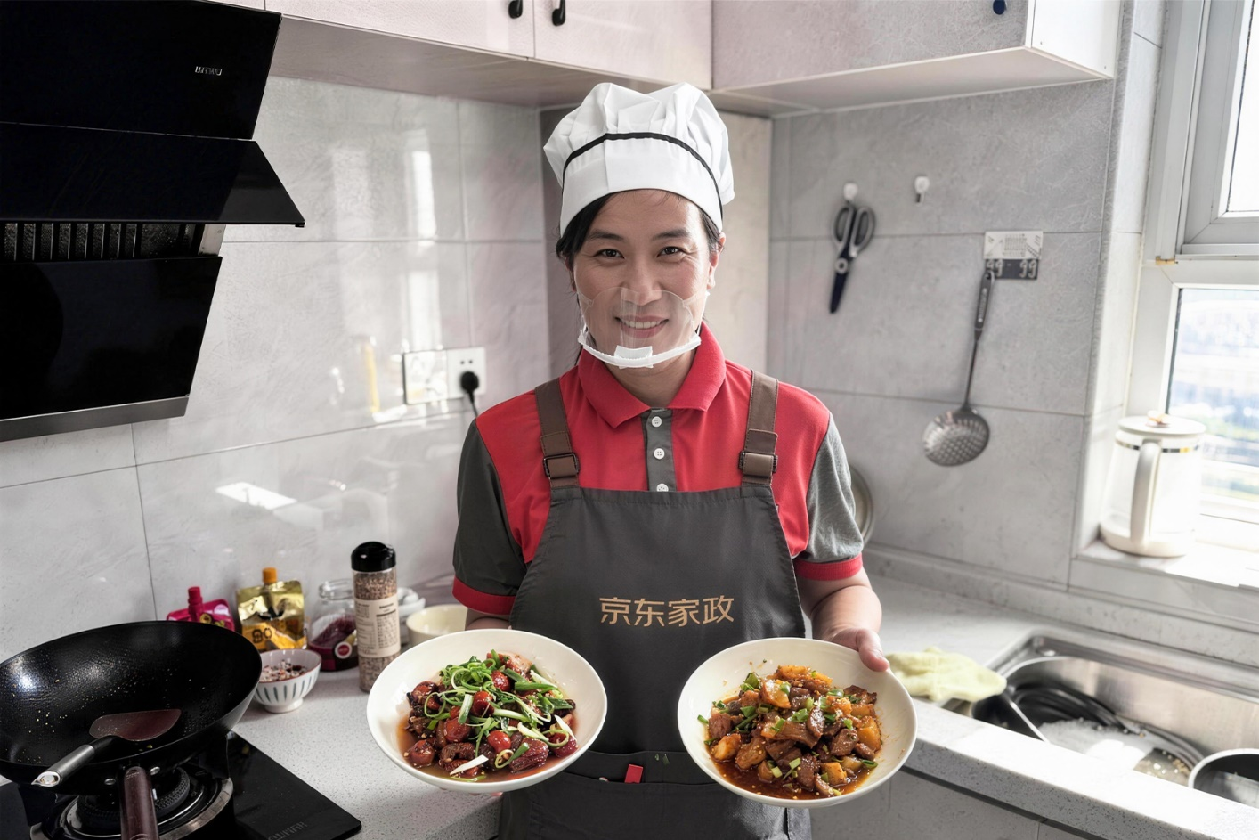 配图2
