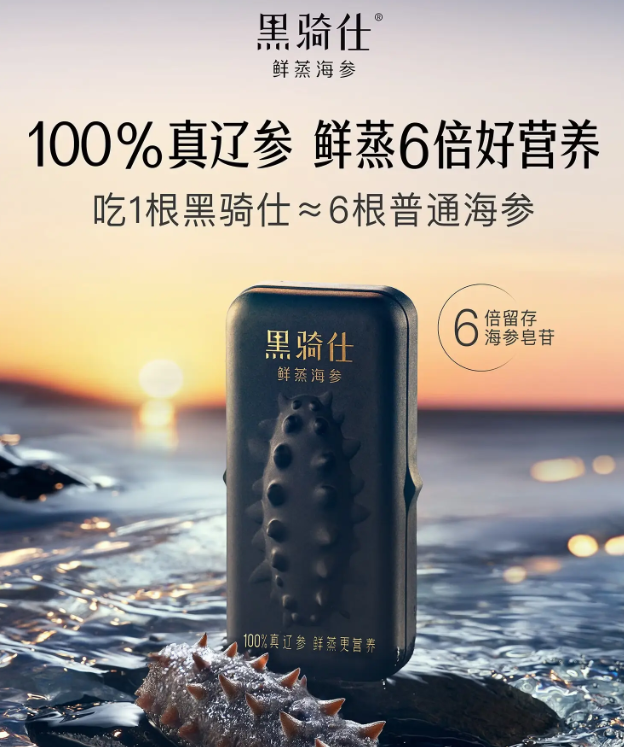 配图2