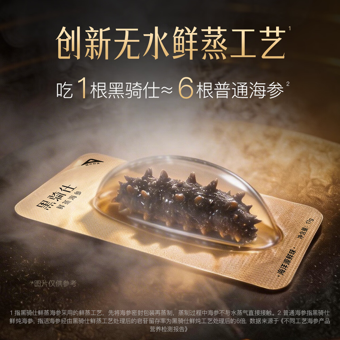 配图3