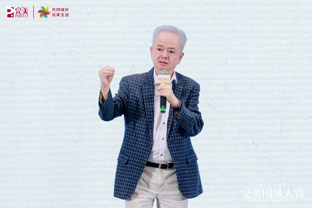 配图8