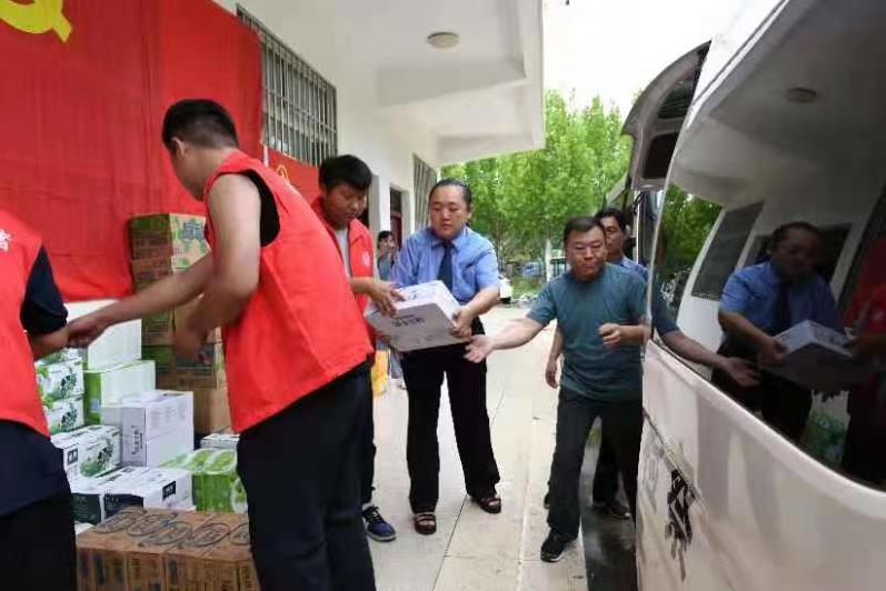 微信截图_20210723134356.jpg