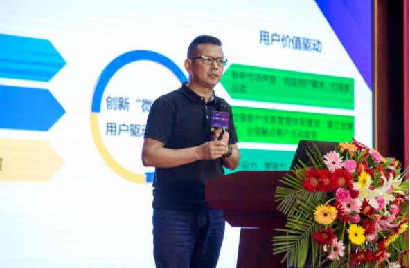 1627004004350840.jpg 微信截图_20210723093158.jpg