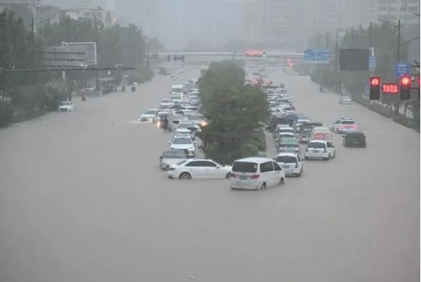 1627003709898512.jpg 微信截图_20210723092733.jpg