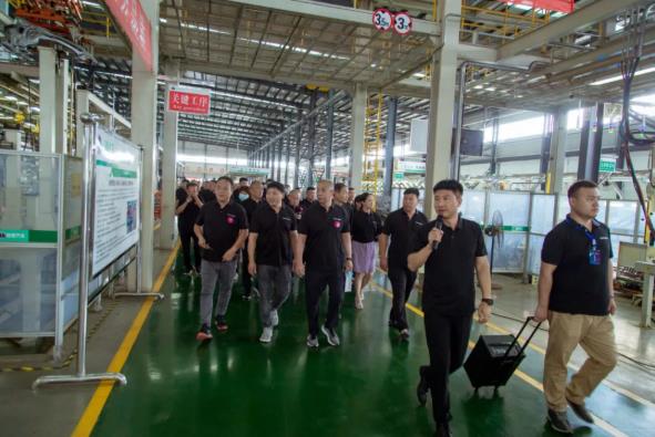 1627004050842149.jpg 微信截图_20210723093230.jpg