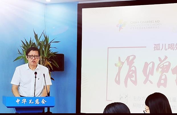 微信截图_20210723093513.jpg