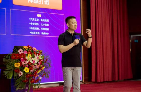 1627004010115606.jpg 微信截图_20210723093206.jpg
